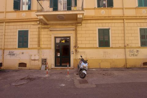 Erhvervsejendom i Anzio, Rome, Anzio - € 53.400 | Ref: 2537169 - foto 22