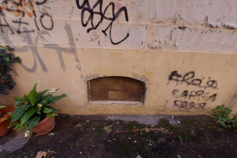 Erhvervsejendom i Anzio, Rome, Anzio - € 53.400 | Ref: 2537169 - foto 23