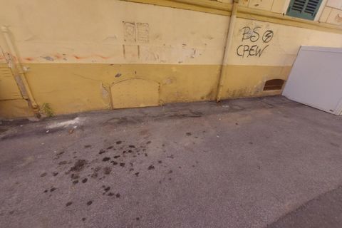 Erhvervsejendom i Anzio, Rome, Anzio - € 53.400 | Ref: 2537169 - foto 24