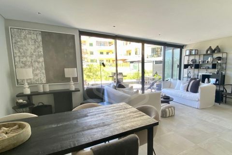 Lejlighed i Almancil, Faro, Almancil - € 348.000 | Ref: APA_107 - foto 13