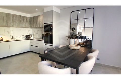 Lejlighed i Almancil, Faro, Almancil - € 348.000 | Ref: APA_107 - foto 9