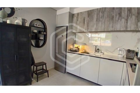 Lejlighed i Almancil, Faro, Almancil - € 348.000 | Ref: APA_107 - foto 11