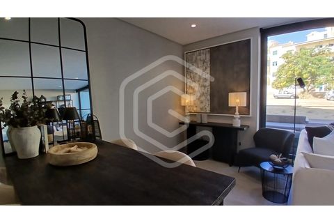 Lejlighed i Almancil, Faro, Almancil - € 348.000 | Ref: APA_107 - foto 6