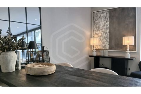 Lejlighed i Almancil, Faro, Almancil - € 348.000 | Ref: APA_107 - foto 7