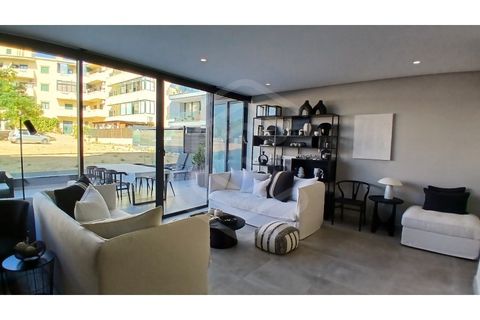 Lejlighed i Almancil, Faro, Almancil - € 348.000 | Ref: APA_107 - foto 15