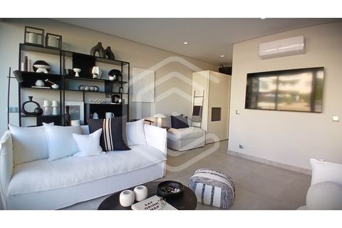 Lejlighed i Almancil, Faro, Almancil - € 348.000 | Ref: APA_107 - foto 18