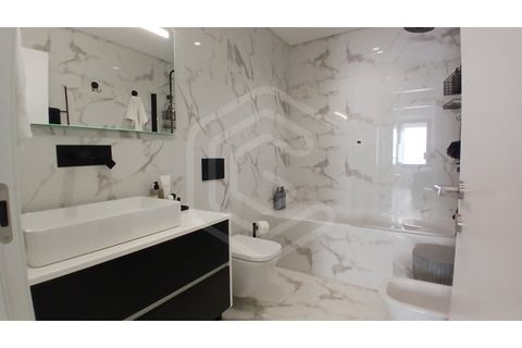 Lejlighed i Almancil, Faro, Almancil - € 348.000 | Ref: APA_107 - foto 19