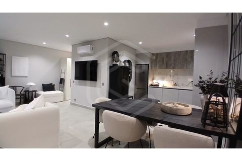 Lejlighed i Almancil, Faro, Almancil - € 348.000 | Ref: APA_107 - foto 3