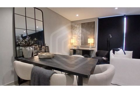Lejlighed i Almancil, Faro, Almancil - € 348.000 | Ref: APA_107 - foto 5