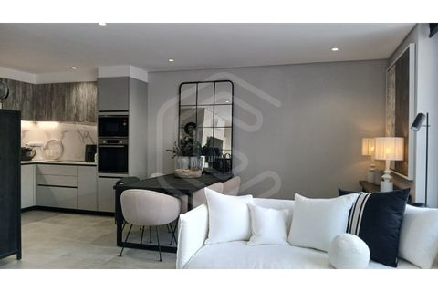 Lejlighed i Almancil, Faro, Almancil - € 348.000 | Ref: APA_107 - foto 25
