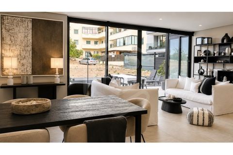 Lejlighed i Almancil, Faro, Almancil - € 348.000 | Ref: APA_107 - foto 12