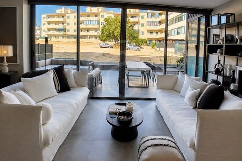 Lejlighed i Almancil, Faro, Almancil - € 348.000 | Ref: APA_107 - foto 14