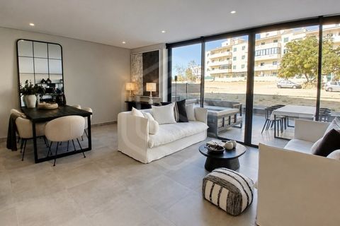Lejlighed i Almancil, Faro, Almancil - € 348.000 | Ref: APA_107 - foto 16