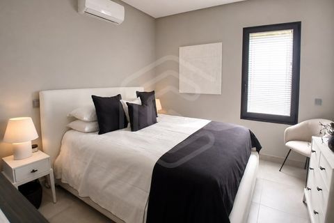 Lejlighed i Almancil, Faro, Almancil - € 348.000 | Ref: APA_107 - foto 20