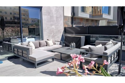 Lejlighed i Almancil, Faro, Almancil - € 348.000 | Ref: APA_107 - foto 1