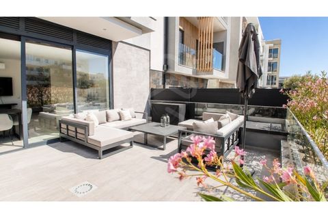 Lejlighed i Almancil, Faro, Almancil - € 348.000 | Ref: APA_107 - foto 2
