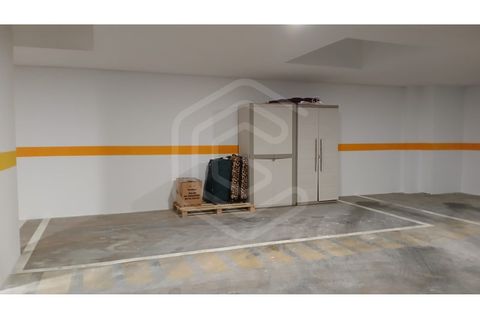Lejlighed i Almancil, Faro, Almancil - € 348.000 | Ref: APA_107 - foto 26
