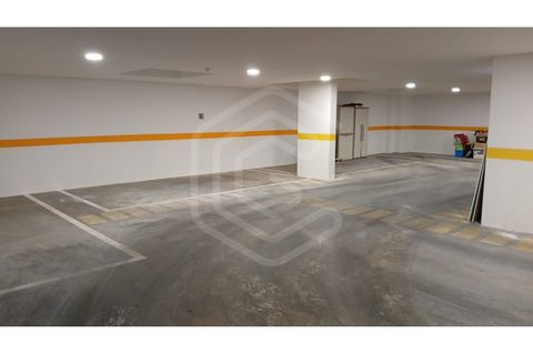 Lejlighed i Almancil, Faro, Almancil - € 348.000 | Ref: APA_107 - foto 27