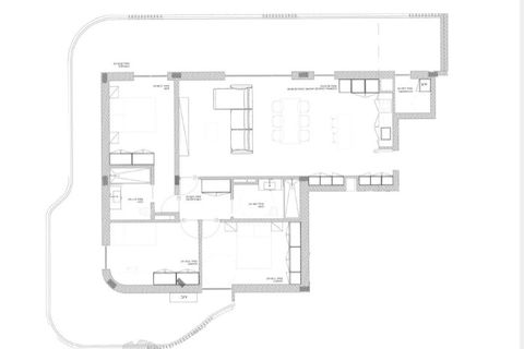 Leilighet i Oliveira do Douro, Porto, Oliveira do Douro - € 429 000 | Ref: APA_53698_B23 - foto 10