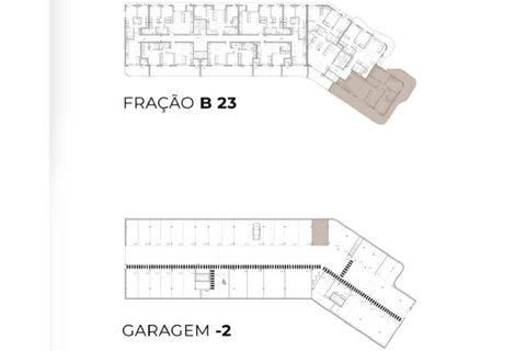 Leilighet i Oliveira do Douro, Porto, Oliveira do Douro - € 429 000 | Ref: APA_53698_B23 - foto 11