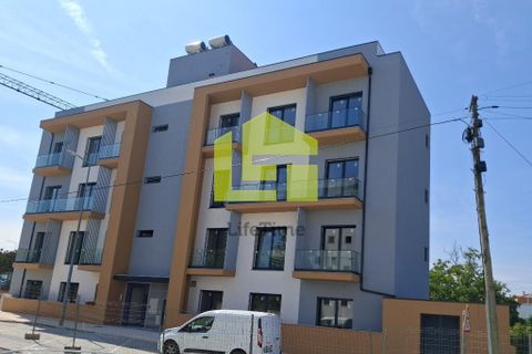 Leilighet i Condeixa-a-Nova, Coimbra, Condeixa-a-Nova - € 420 000 | Ref: LT1350 - foto 4