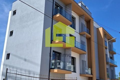 Leilighet i Condeixa-a-Nova, Coimbra, Condeixa-a-Nova - € 420 000 | Ref: LT1350 - foto 5