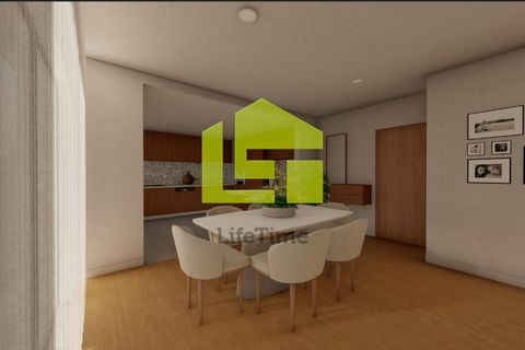 Leilighet i Condeixa-a-Nova, Coimbra, Condeixa-a-Nova - € 420 000 | Ref: LT1350 - foto 11