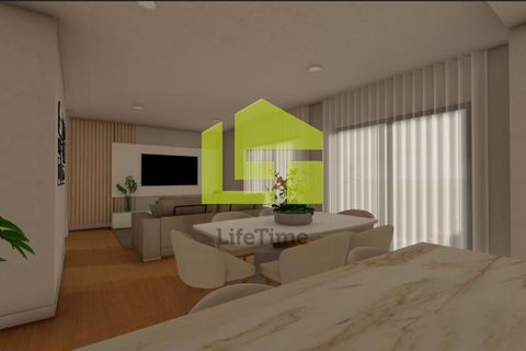 Leilighet i Condeixa-a-Nova, Coimbra, Condeixa-a-Nova - € 420 000 | Ref: LT1350 - foto 12