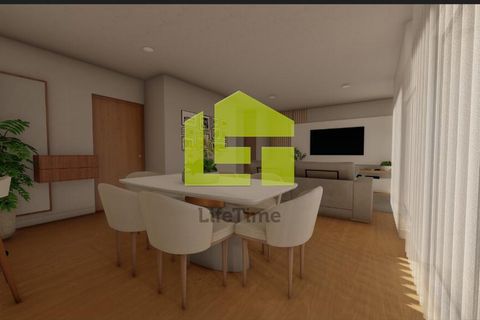 Leilighet i Condeixa-a-Nova, Coimbra, Condeixa-a-Nova - € 420 000 | Ref: LT1350 - foto 13