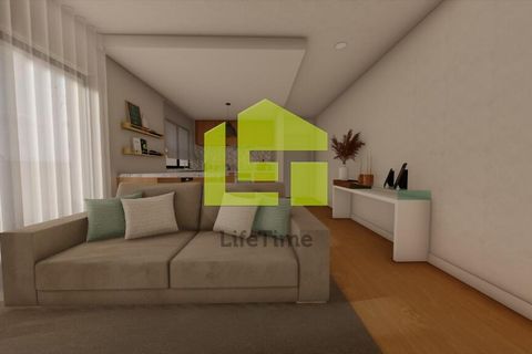 Leilighet i Condeixa-a-Nova, Coimbra, Condeixa-a-Nova - € 420 000 | Ref: LT1350 - foto 16