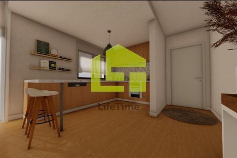 Leilighet i Condeixa-a-Nova, Coimbra, Condeixa-a-Nova - € 420 000 | Ref: LT1350 - foto 17