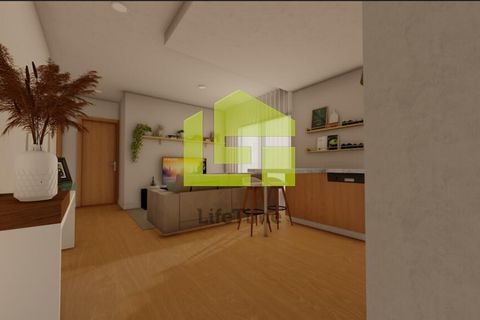 Leilighet i Condeixa-a-Nova, Coimbra, Condeixa-a-Nova - € 420 000 | Ref: LT1350 - foto 20