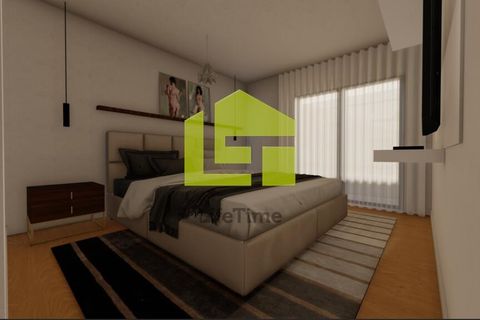 Leilighet i Condeixa-a-Nova, Coimbra, Condeixa-a-Nova - € 420 000 | Ref: LT1350 - foto 26