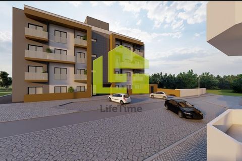 Leilighet i Condeixa-a-Nova, Coimbra, Condeixa-a-Nova - € 420 000 | Ref: LT1350 - foto 28