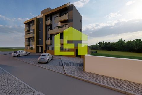 Leilighet i Condeixa-a-Nova, Coimbra, Condeixa-a-Nova - € 420 000 | Ref: LT1350 - foto 34