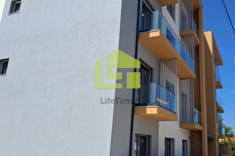 Leilighet i Condeixa-a-Nova, Coimbra, Condeixa-a-Nova - € 350 000 | Ref: LT1347 - foto 4