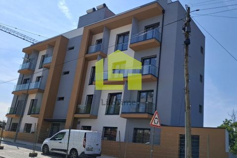 Leilighet i Condeixa-a-Nova, Coimbra, Condeixa-a-Nova - € 350 000 | Ref: LT1347 - foto 5