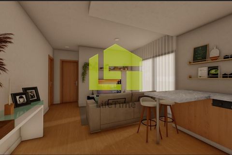 Leilighet i Condeixa-a-Nova, Coimbra, Condeixa-a-Nova - € 350 000 | Ref: LT1347 - foto 6