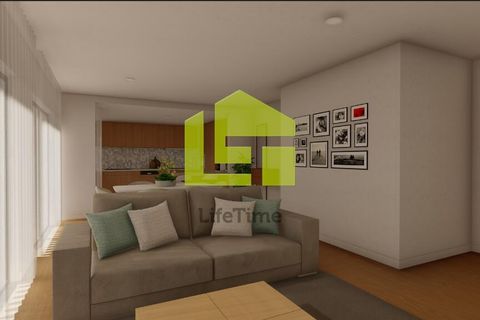 Leilighet i Condeixa-a-Nova, Coimbra, Condeixa-a-Nova - € 350 000 | Ref: LT1347 - foto 10