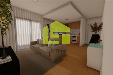 Leilighet i Condeixa-a-Nova, Coimbra, Condeixa-a-Nova - € 350 000 | Ref: LT1347 - foto 14