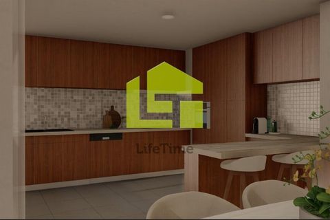 Leilighet i Condeixa-a-Nova, Coimbra, Condeixa-a-Nova - € 350 000 | Ref: LT1347 - foto 19
