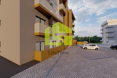 Leilighet i Condeixa-a-Nova, Coimbra, Condeixa-a-Nova - € 350 000 | Ref: LT1347 - foto 31