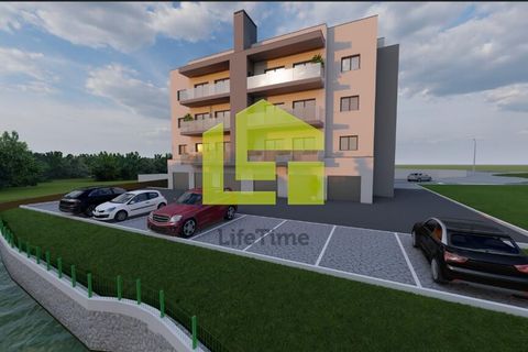 Leilighet i Condeixa-a-Nova, Coimbra, Condeixa-a-Nova - € 220 000 | Ref: LT1352 - foto 2