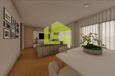 Leilighet i Condeixa-a-Nova, Coimbra, Condeixa-a-Nova - € 220 000 | Ref: LT1352 - foto 7