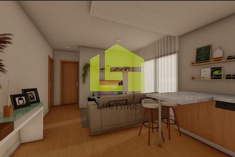 Leilighet i Condeixa-a-Nova, Coimbra, Condeixa-a-Nova - € 220 000 | Ref: LT1352 - foto 14