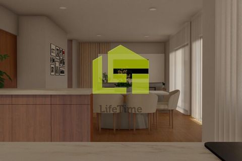 Leilighet i Condeixa-a-Nova, Coimbra, Condeixa-a-Nova - € 220 000 | Ref: LT1352 - foto 17