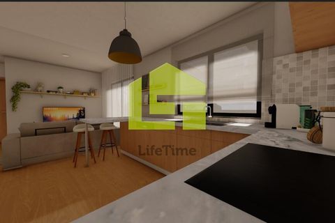 Leilighet i Condeixa-a-Nova, Coimbra, Condeixa-a-Nova - € 220 000 | Ref: LT1352 - foto 21