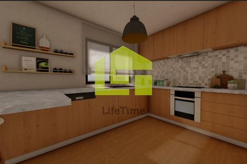 Leilighet i Condeixa-a-Nova, Coimbra, Condeixa-a-Nova - € 220 000 | Ref: LT1352 - foto 22
