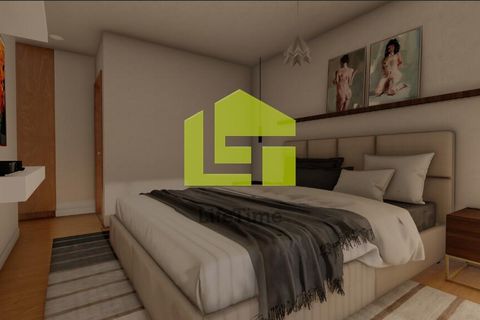 Leilighet i Condeixa-a-Nova, Coimbra, Condeixa-a-Nova - € 220 000 | Ref: LT1352 - foto 23