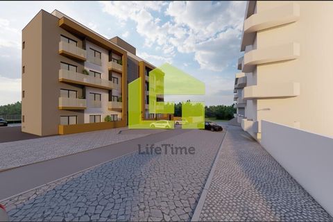 Leilighet i Condeixa-a-Nova, Coimbra, Condeixa-a-Nova - € 220 000 | Ref: LT1352 - foto 28